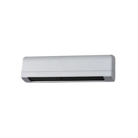 DA-303ES TAKEX Active Infrared Motion and Presence Sensor for Automatic Door