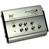 DA-506BID ChannelPlus Bi-directional RF Distribution Amplifier