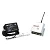 [DISCONTINUED] DA-600-611 Mier Wireless Drive-Alert Vehicle Detection System Control Panel with DA-611TO-50 Sensor/Transmitter