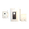 DA-606LK2 Mier Wireless Light Kit for Drive-Alert Systems includes Timer Control and Light Switch