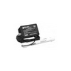[DISCONTINUED] DA-611TO-10 Mier Wireless Drive-Alert Transmitter with External Sensor and 10' of Cable
