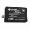 DA-REPEATER Mier Wireless Drive-Alert Signal Repeating Device with 1,000 ft Range
