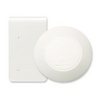 Legrand On-Q Wireless Access Points