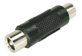 DCDC-FF DC F to DC F connector
