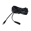 DCEXT100 Power Supply Extension Cable 100Ft.