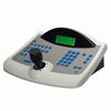 DCJ.3 Videotec Matrix and telemetry control keyboard with three axis joystick