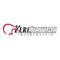 [DISCONTINUED] DCR-2 Keri Systems Enclosure Rack Mounting Kit