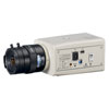 [DISCONTINUED] DDK-1000 Ganz 1/4" Progressive Scan CS Mount IP Camera MPEG4/MJPEG SD Card Slot