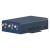 DDK-3000 Ganz Single Channel MPEG-4 Video Server