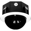 DF8A Pelco In-Ceiling Mount Dome Smoked for Fixed Camera