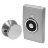 Seco-Larm Magnetic Door Holders