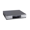 DHR-730-08A000 Bosch 730 Series Hybrid Recorder 8 CH. 8 Audio CH. No DVD-RW No HDD 1 GB Ethernet Port