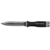 DK06 Klein Tools Serrated Duct Knife