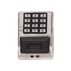 Alarm Lock PDK3000 Series