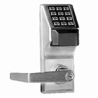 DL6300/10B Alarm Lock Double-Sided DL-Series Locks