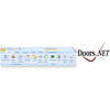 [DISCONTINUED] DNET-500-UP-101+ Controllers Keri Systems Doors.NET-500-UP