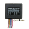 DNR00057 Linear 4-Channel 12-volt Receiver