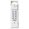 [DISCONTINUED] DNT00058 Linear Keypad Transmitter