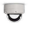 [DISCONTINUED] DOME4-O Arecont Vision Outdoor 4" Vandal Resistant Dome
