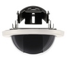 [DISCONTINUED] DOME5-I Arecont Vision Indoor 5" Recessed Dome for Single/Dual Sensor Cameras