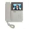 DP-222-MQ Seco-Larm Additional Color Video Door Phone Monitor with Handset