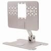 DP-264-MSQ Seco-Larm Monitor Stand for Hands Free Video Door Phone DP-264-M7Q and DP-264-1C7Q