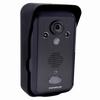 DP-266-CAQ Seco-Larm Additional Color Video Door Phone Camera for DP-266-1C3Q