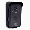 DP-266-CQ Seco Larm Additional Color Video Door Phone Camera