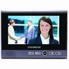 DP-266-M7Q Seco-Larm Additional 3" Wireless Color Video Door Phone Monitor for DP-266-1C3Q