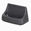 DP-266-SQ Seco Larm Replacement Wireless Video Door Phone Charging Stand for DP-266-M3Q and DP-236-MQ