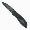 DPKD2 Southwire Tools and Equipment Edgeforce Drop Point Knife