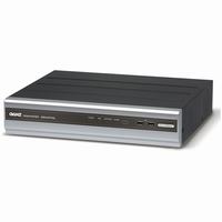 DR-8F45AT-9TB Ganz 8 Channel Analog/AHD DVR Up to 240FPS @ 1920 x 1080 - 9TB