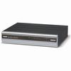 DR-16F45AT-12TB Ganz 16 Channel Analog/AHD DVR Up to 480FPS @ 1920 x 1080 - 12TB