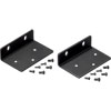 Mounting Adapters & Brackets