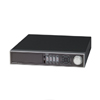 DR4HD-500 CBC 4 Channel DVR with 500 GB HDD & CD/DVD Writer
