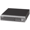 DR4HL-1TB CBC 4 Channel DVR with 1TB HDD installed