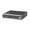 DR8HD-1TB CBC 8 Channel DVR with DVD writer 1 TB HDD installed