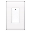 DRD2-W Legrand On-Q In-Wall Incandescent Dimmer - Traditional - White