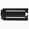 DS-BP VMP Digital Signage Mount Wall Plate Extension