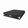 ENC5516 Pelco H.264 Video Server No Power Cord