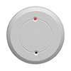DS1101i Bosch Ceiling/Wall Mounted Round Glassbreak Detector 