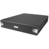 Show product details for DSSRV2-080 Pelco DS Server2 8TB with No Power Cord