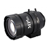 DV10X8SR4A-SA1L Fujinon 3MP 1/2" 8-80mm Varifocal F1.6-T360 C Mount DC Auto Iris Lens