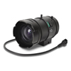 DV4x12.5SR4A-SA1L Fujinon 5MP 1/2" 12.5-50mm Varifocal F1.6-T360 C Mount DC Auto Iris Lens - Long Cable