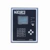 DVP-1200 Macurco Control Panel Works with Macurco 6-Series 192 Modbus Inputs 4 - Relays, BACnet IP output 100-240VAC