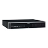 [DISCONTINUED] DVR-5000-16A000 BOSCH 16 Channel DVR 30FPS @ 960x480 - No HDD