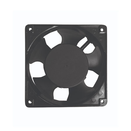 DVRMB1-FAN VMP Replacement Fan for DVRMB1