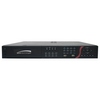 DVRPC16T2TB Speco Technologies 16 Channel DVR Server, 2TB HDD