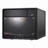 DW-BJCLIENT1 Digital Watchdog Blackjack Client Workstation with DW Spectrum Client Software for Up to 192 Video Streams