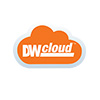 DW-CLOUD Digital Watchdog Cloud Management for Spectrum IPVMS Systems